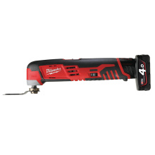 COUTEAU MULTITOOL MILWAUKEE C12 MT-402B